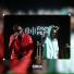 Nick Gomes, Hamadi, DaMak MC