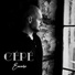 Cépé