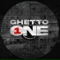 Ghetto one, TK, Moona
