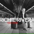 Richie Rivera feat. 33DC
