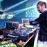 Dj Kantik