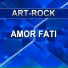 Art-Rock