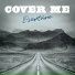 Cover Me
