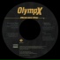 olympx