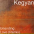 Kegyan