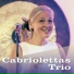 Cabrioletta & die Jonnys