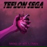 Teflon Sega