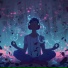 Meditation Music!, HOANG TI, Retrosoft