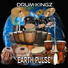 Drum Kingz