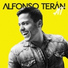 Alfonso Terán