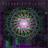 Retro Space