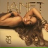 Janet Jackson feat. Nelly [http: musvkontakte.ru]