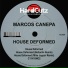 Marcos Canepa