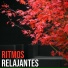 Estímulo cognitivo