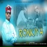 Amandeep Sharma