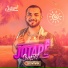 Jotapê