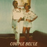 Couple Bel'Le