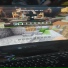 enzofaitlegeek
