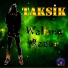 Taksik