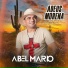 Abel Mario
