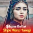 Gulapan Khattak