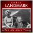 Chris Landmark