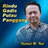 Hamid M Nur