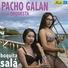 Pacho Galán y su Orquesta