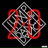 ЮFM за 1.6.11