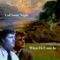 Jack London