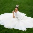 ZAINA