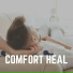 Inspiring Tranquil Sounds