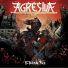 Agresiva