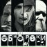 рокенроллер