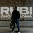 (26-29Hz) RUBI (Bass Club Production)