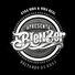Blenzer
