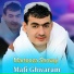 Martooza Showqi