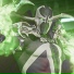 CRICKET BEATS