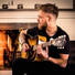 Joel Olofsson