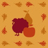 The Gobble Gobbles