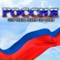 Сборник Брянцев Алексей 28