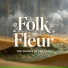 Folk Fleur