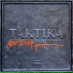 Taktika feat. Yvon Krevé
