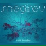 Snegirev