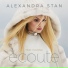 muzmo ru Alexandra Stan