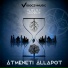 VIDOCZYMUSIC