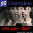 SB Entertainer