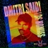 Andruss, Dmitri Saidi, DHAF
