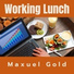 Maxuel Gold