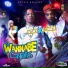 i-Waata, Intence